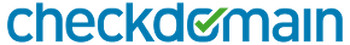 https://www.checkdomain.de/?utm_source=checkdomain&utm_medium=hosting&utm_campaign=ralf-tesler.org